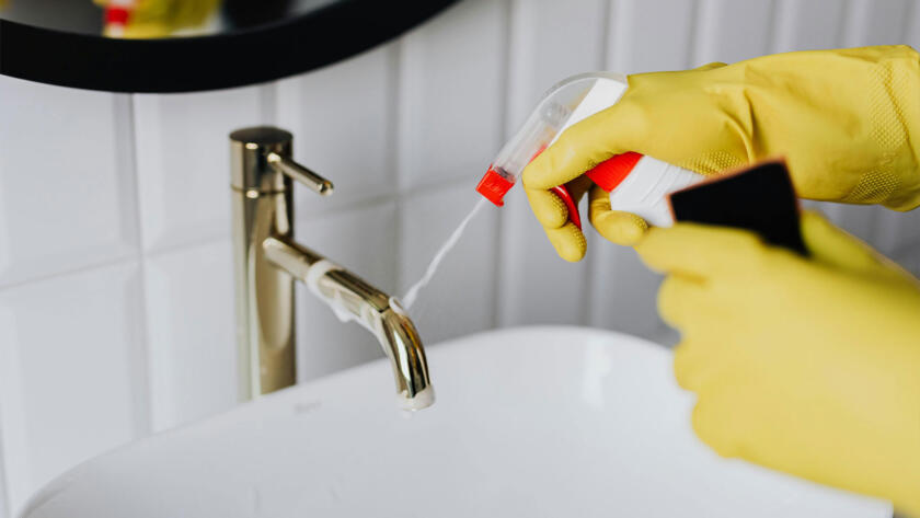 Si të zgjidhni shërbimin e duhur të pastrimit për nevojat tuaja top clean