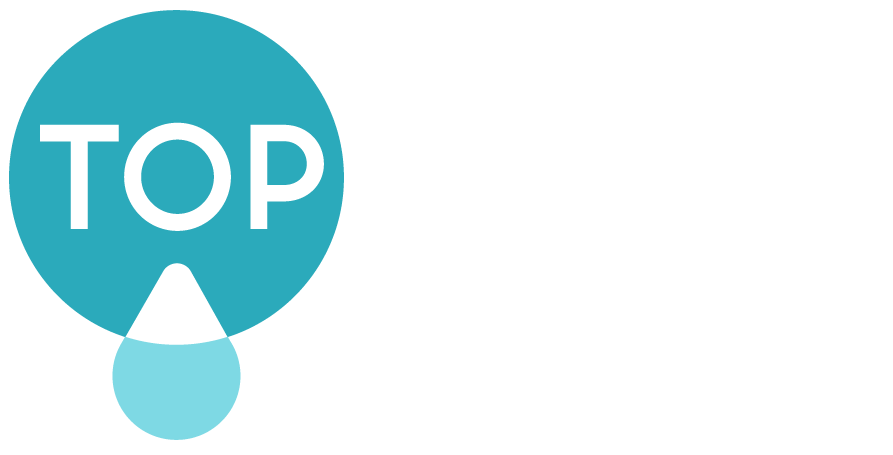 Top Clean